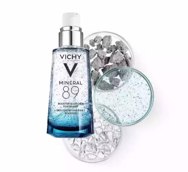 943积雪草肌底液能修复肌肤屏障吗,肌底液爆款排行榜第一名