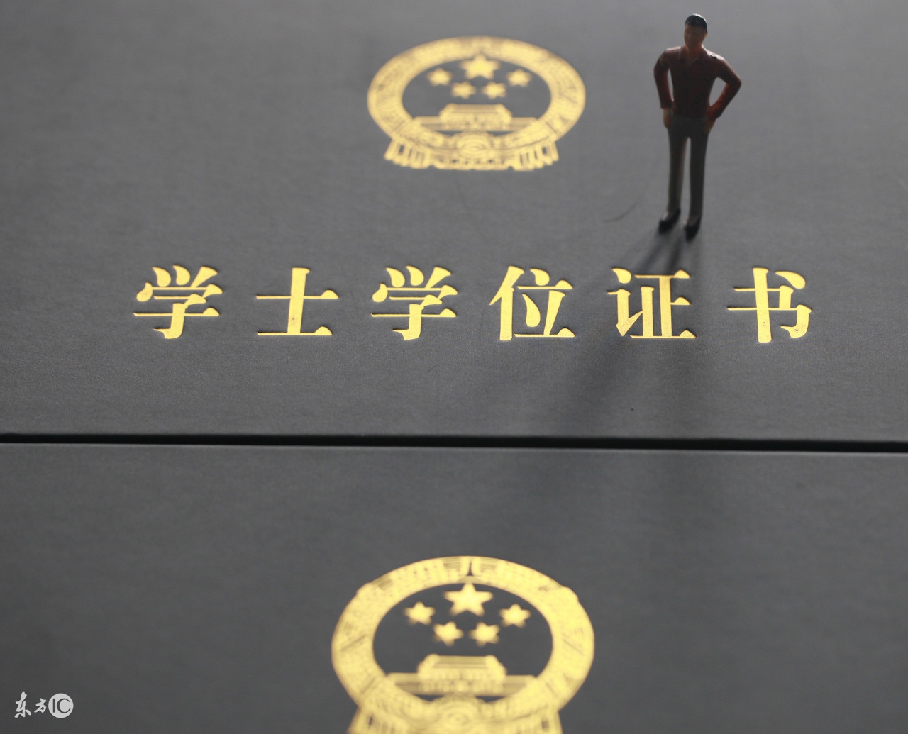 火箭军军校毕业后分配去向和待遇,军校毕业后分配去向和待遇