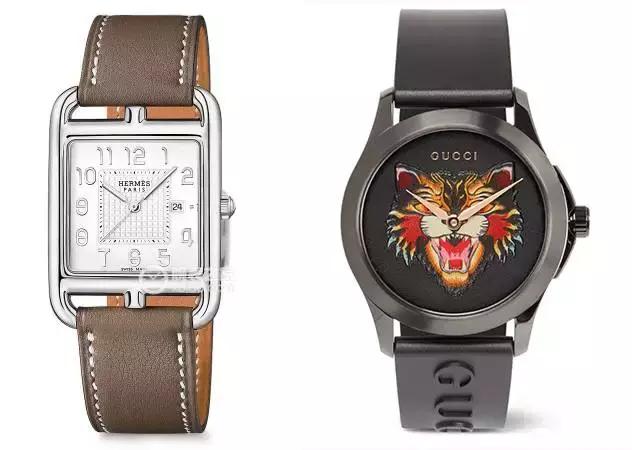 刚入职场的手表,初入职场手表推荐价格不限