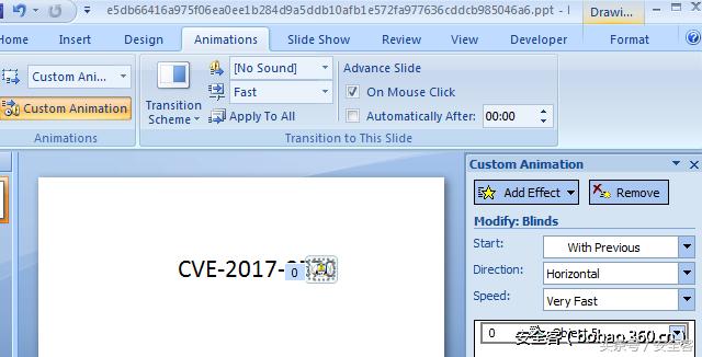 打开office找不到文件,打开office时找不到文件