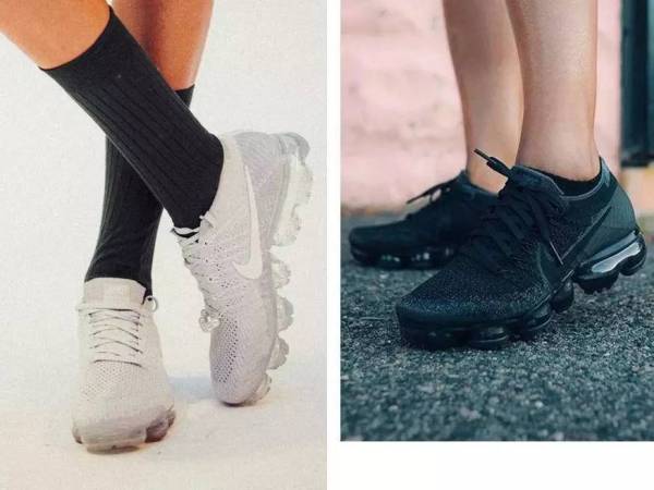 秋天入手这双高端休闲鞋无敌百搭,初秋必买的4双鞋穿10年都不过时