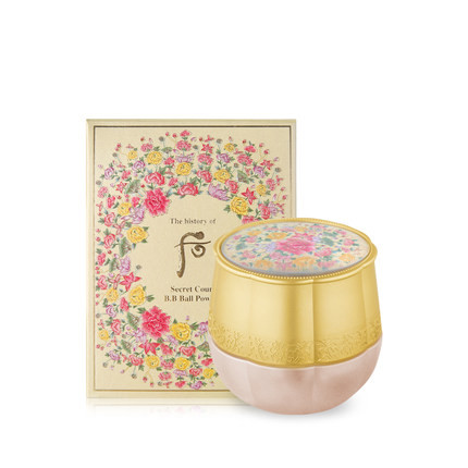 天天用粉饼对皮肤好吗,天天用的散粉