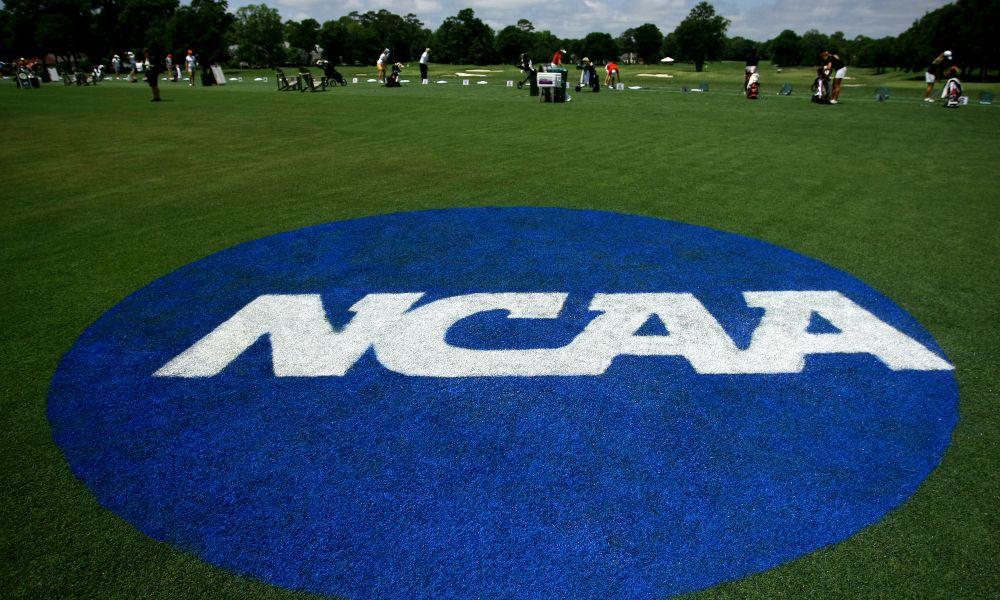 道听：NCAADI、DII、DIII，究竟哪类大学更加适