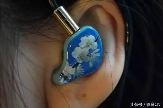 90后都关注什么,90后关注的热点