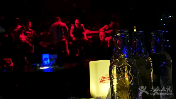 大连有什么酒吧推荐,大连最有氛围的酒吧