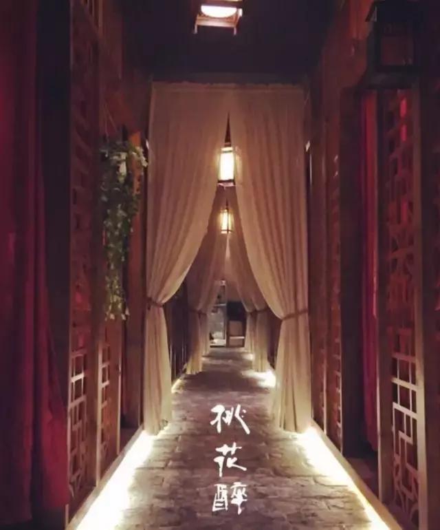 武汉美食街top10,武汉各类美食top1