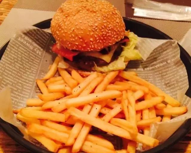 武汉美食街top10,武汉各类美食top1