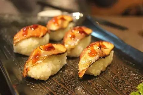 武汉美食街top10,武汉各类美食top1