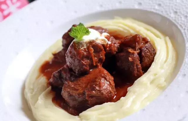 武汉美食街top10,武汉各类美食top1