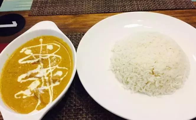 武汉美食街top10,武汉各类美食top1