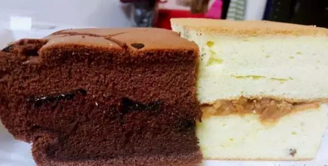 武汉美食街top10,武汉各类美食top1