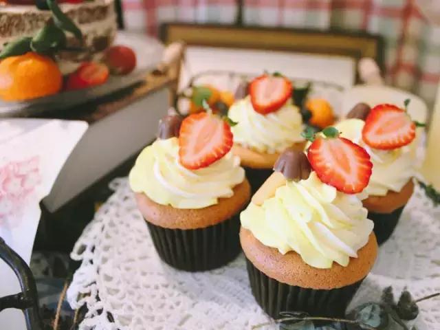 武汉美食街top10,武汉各类美食top1