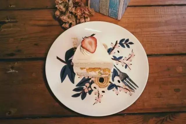 武汉美食街top10,武汉各类美食top1