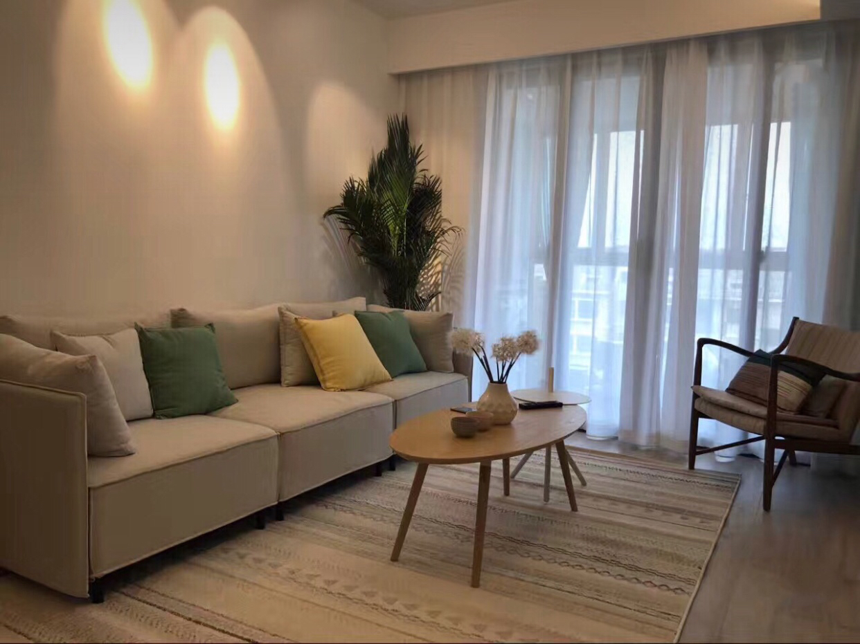 新房风水装修大忌有哪些,最全装修中的风水禁忌及解决方案