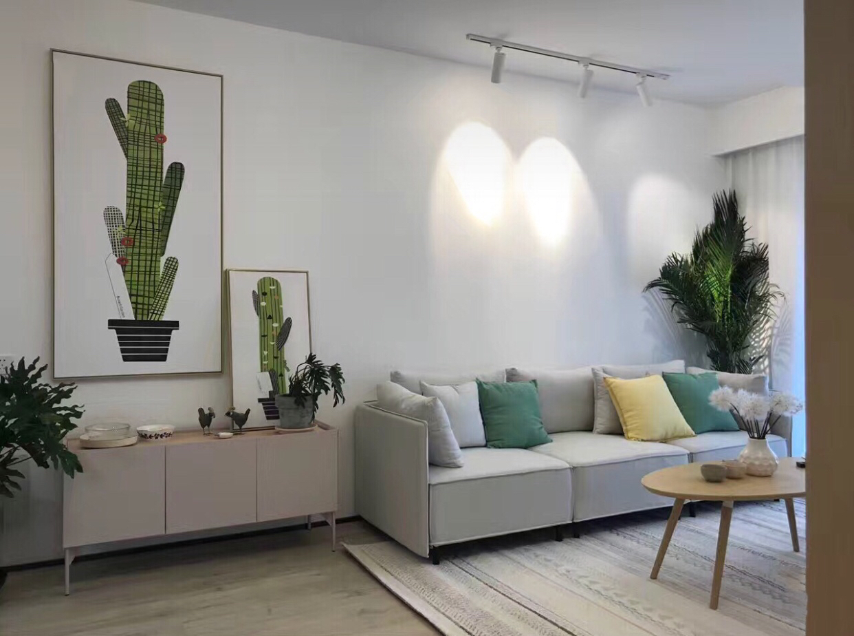 新房风水装修大忌有哪些,最全装修中的风水禁忌及解决方案