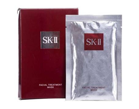 日上免税化妆品必买,日上免税店护肤品推荐