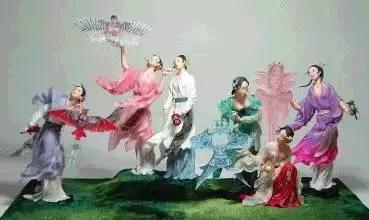 珠海的祭祖文化,珠海祭祖的地方有哪些