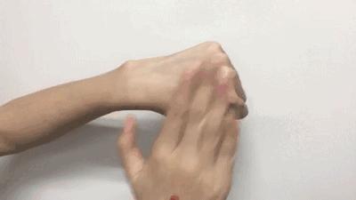 公认最好的补水喷雾测评,补水喷雾评测视频