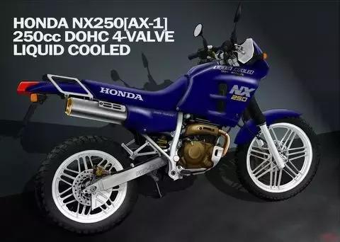 哈雷750rod和川崎650,买哈雷750还是买川崎650