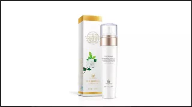 麦吉丽同款品牌护肤品有哪些,Mageline麦吉丽护肤品