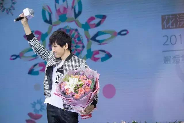 麦吉丽同款品牌护肤品有哪些,Mageline麦吉丽护肤品