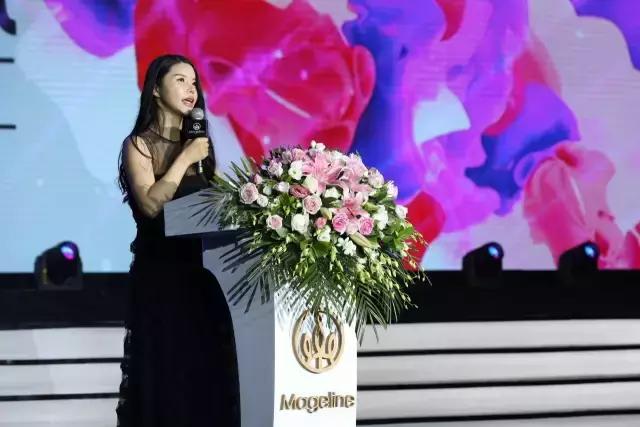 麦吉丽同款品牌护肤品有哪些,Mageline麦吉丽护肤品