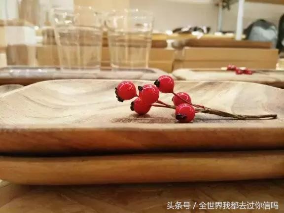 广州小资杂货铺,广州值得去的冷门店