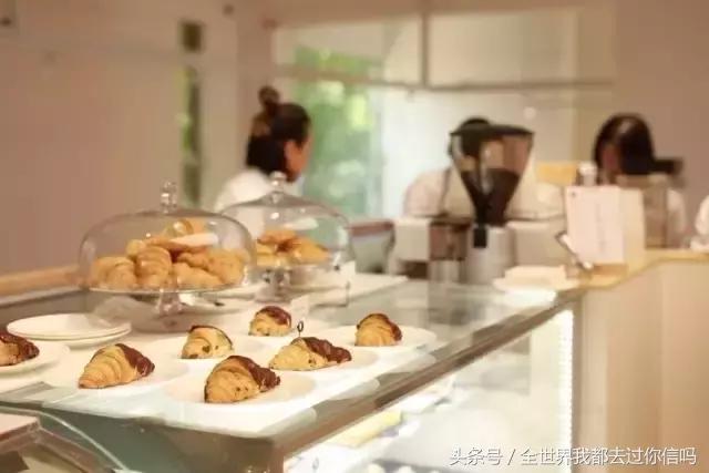 广州小资杂货铺,广州值得去的冷门店