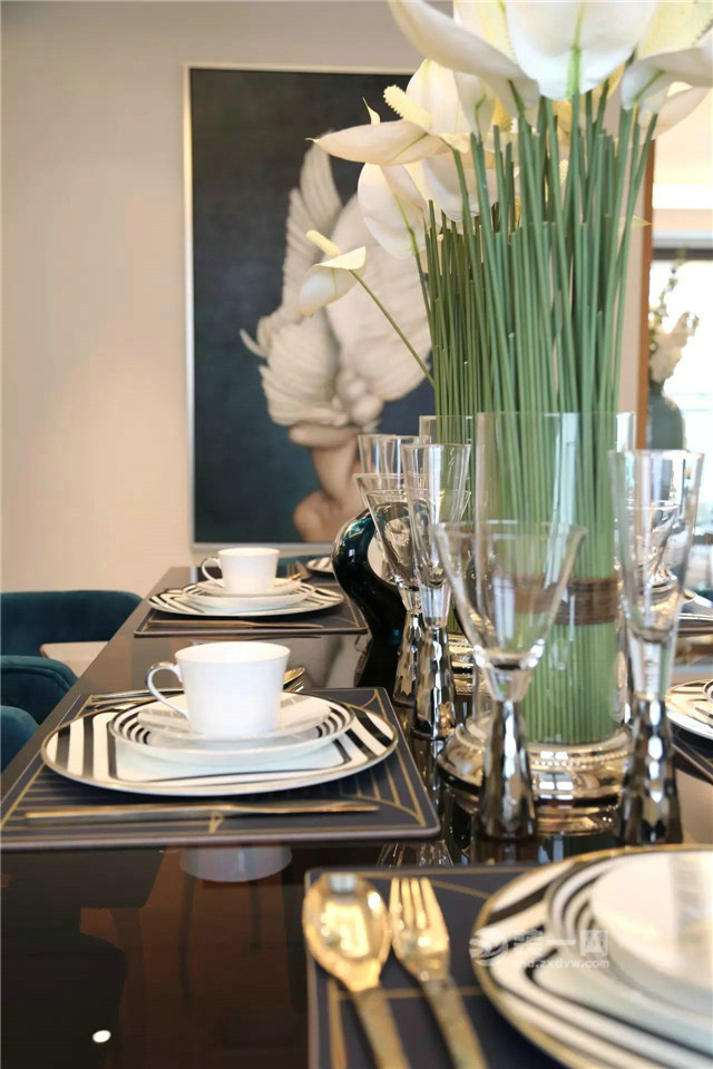 秦皇岛达润时代逸城五期房价,秦皇岛铂悦山三室两厅装修效果图