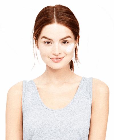 “药妆”是“药”还是“化妆品”?为什么我用完还是过敏了?