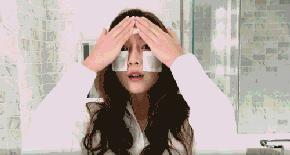 “药妆”是“药”还是“化妆品”?为什么我用完还是过敏了?