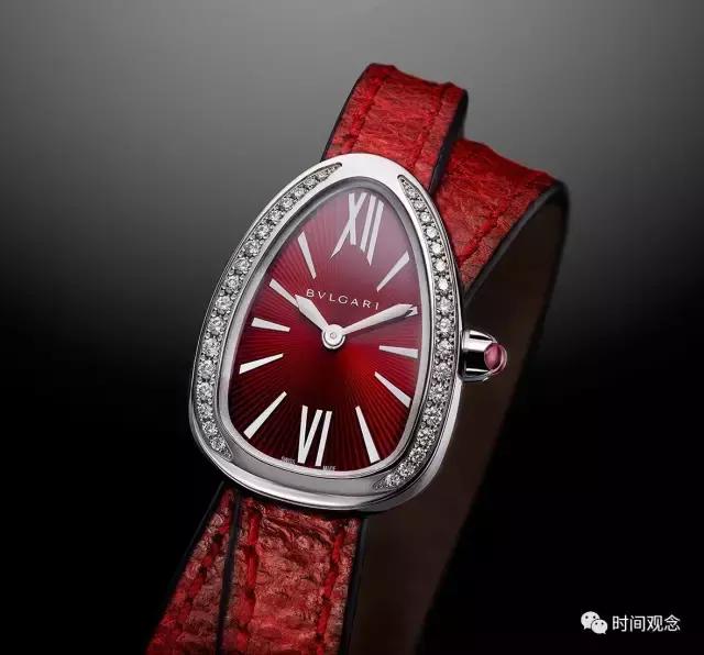 八月份的前奏狮子座,八月份的前奏完整版