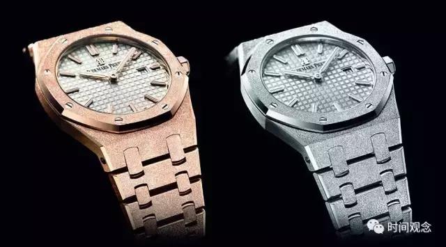 八月份的前奏狮子座,八月份的前奏完整版