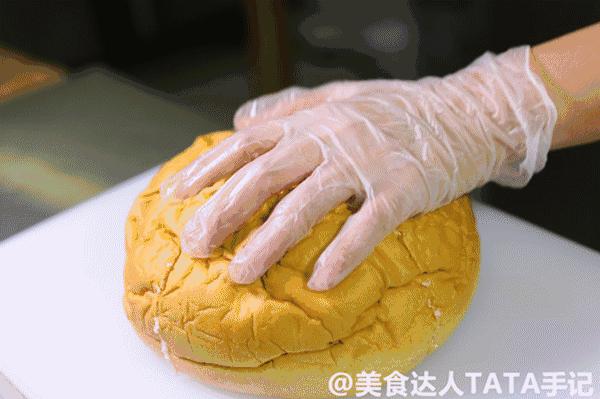 浣犲枬杩囪繖涔堝鍙ｅ懗鐨勯ギ鏂欏悧,浣犲枬杩囪秴濂藉枬鐨勫ザ鑼跺悧