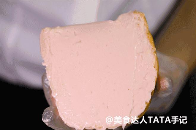 浣犲枬杩囪繖涔堝鍙ｅ懗鐨勯ギ鏂欏悧,浣犲枬杩囪秴濂藉枬鐨勫ザ鑼跺悧