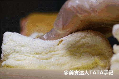 浣犲枬杩囪繖涔堝鍙ｅ懗鐨勯ギ鏂欏悧,浣犲枬杩囪秴濂藉枬鐨勫ザ鑼跺悧