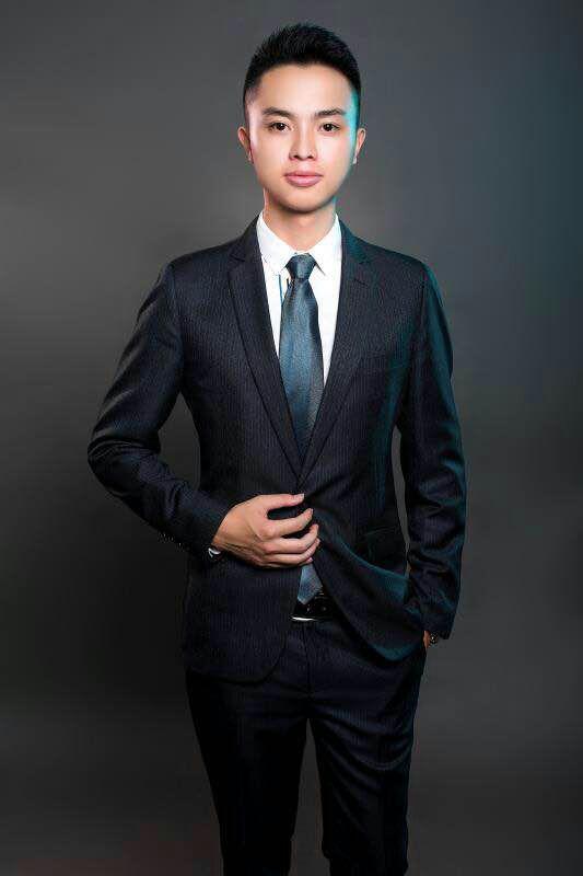 大学生轰趴馆创业项目策划,别墅轰趴创业策划