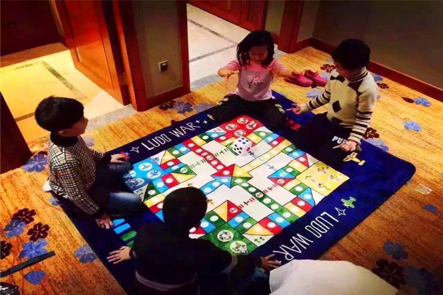 大学生轰趴馆创业项目策划,别墅轰趴创业策划