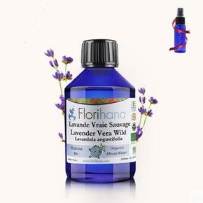 绮炬补鍜岀函闇茬殑钂搁杩囩▼,鐜懓鑺辫捀棣忕函闇插拰绮炬补