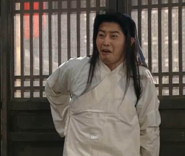 学校发生过最扯淡的事,大学期间有哪些惊为天人的事