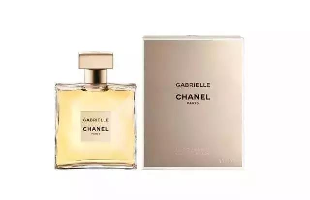 香奈儿2015年爆款,2023年香奈儿邂逅香水新款