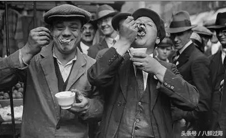 鳗鱼的智商有多高,鳗鱼的神奇之处