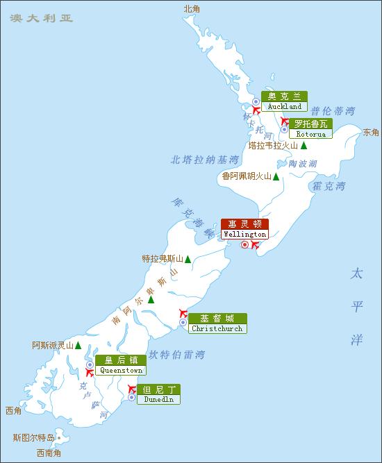 现实羊村是什么样子的,厉害了现在的农村