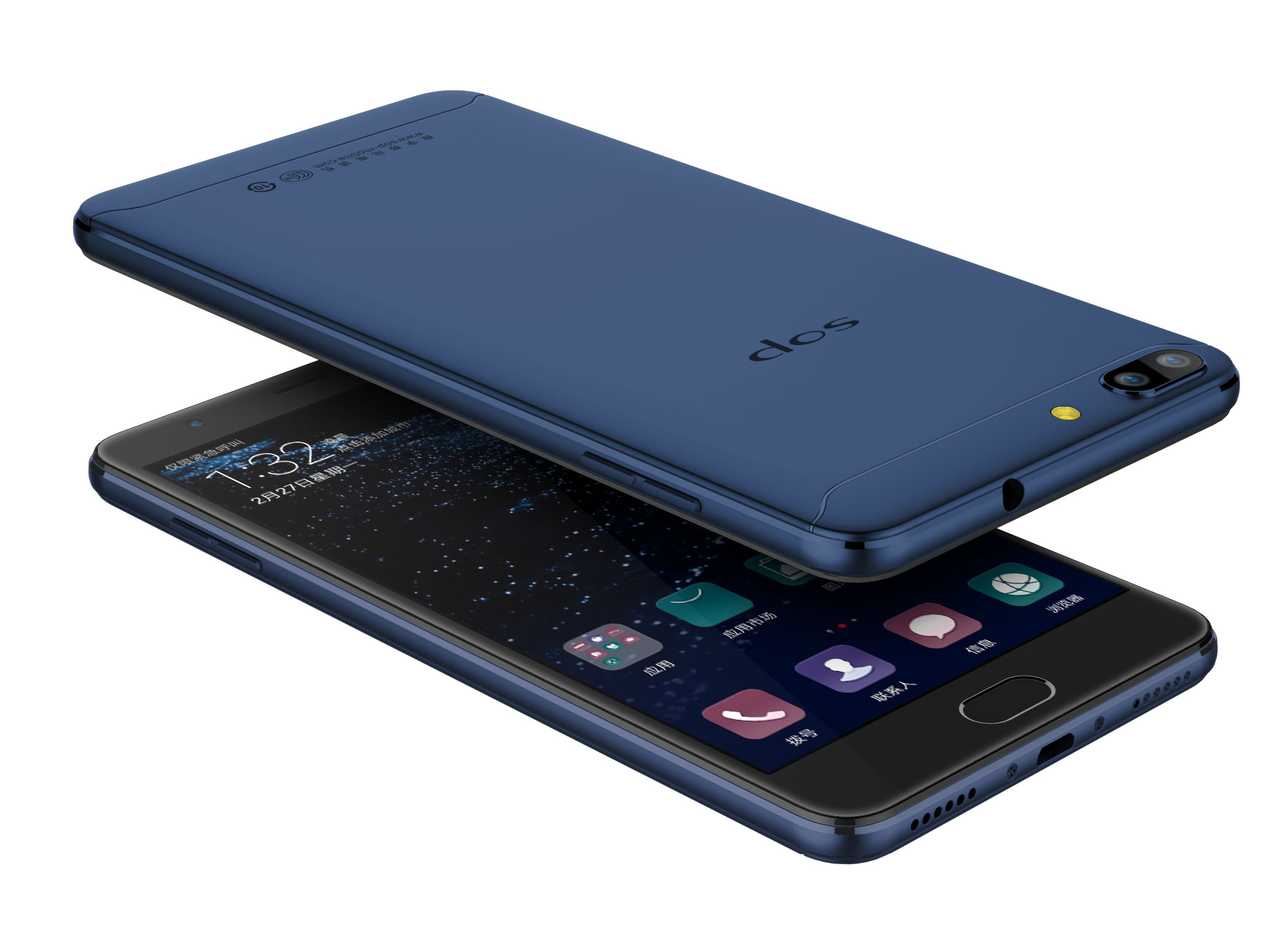 来自中坚力量的爆发，SOP赶超华为的新方式