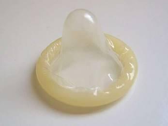 艾滋病疫苗的最新进展,艾滋病疫苗官方的最新消息