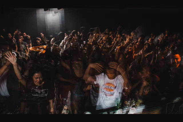 睡醒了去哪儿玩,睡醒去哪里玩儿