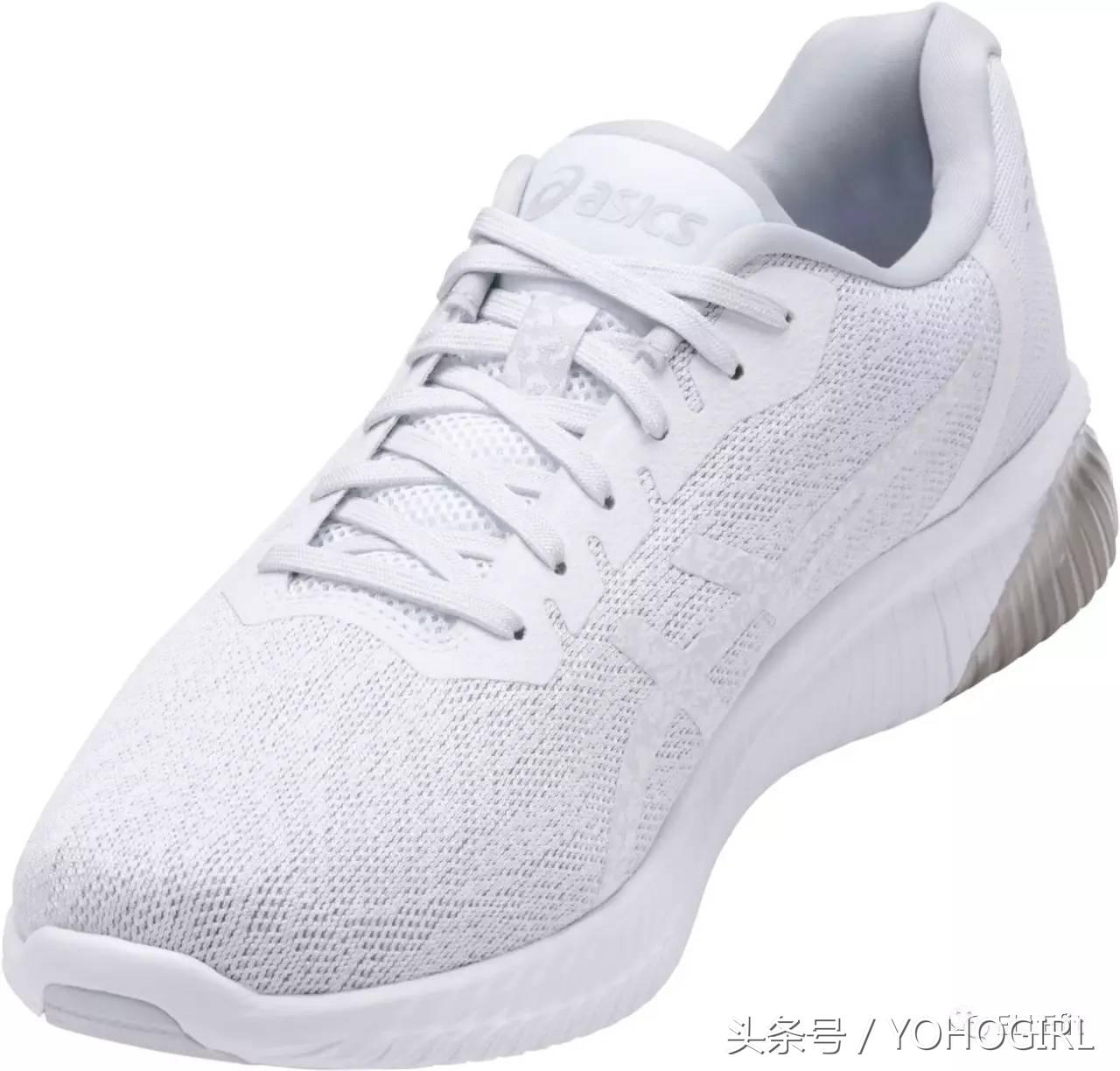 夏天的跑步鞋推荐37码,适合秋冬季穿的跑步鞋推荐