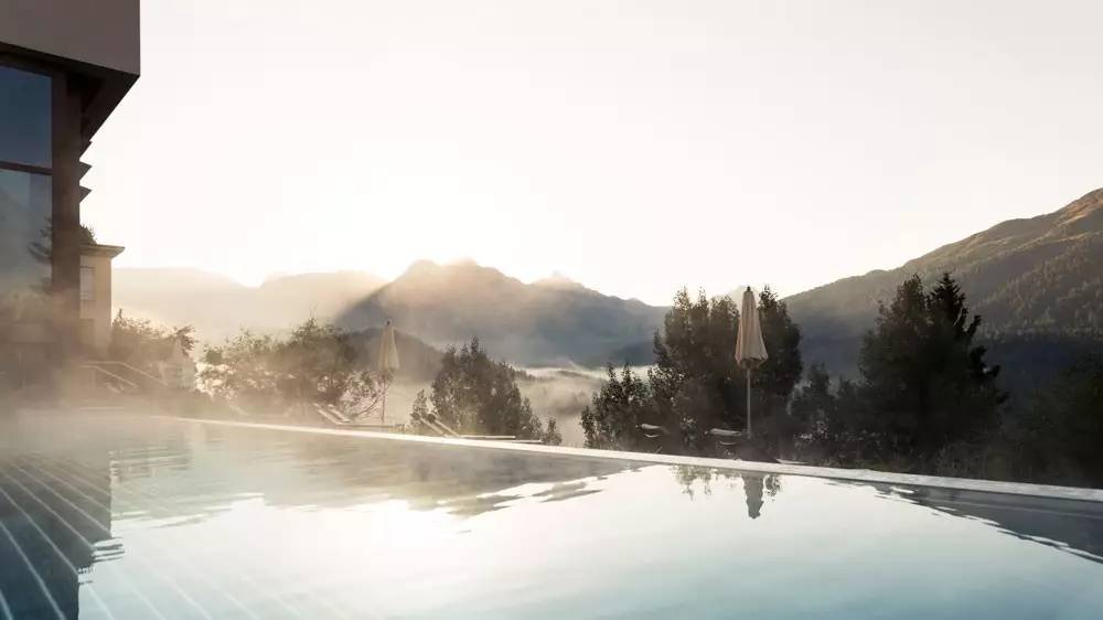 鐟炲+璐靛闈㈤儴spa,榛戠环甯pa鐟炲+