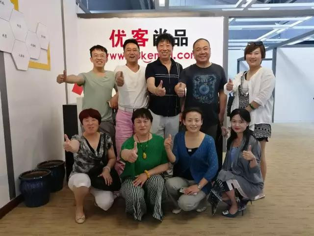 优客尚品观山湖区,优客尚品最新消息