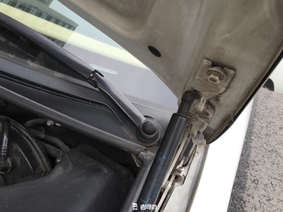 最经典的宝马3系e46,宝马3系老款e46